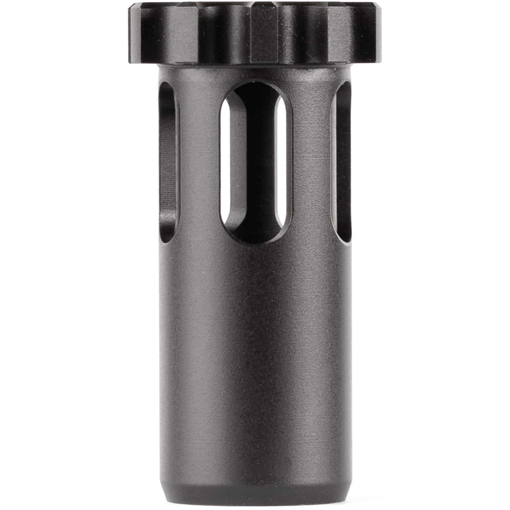 Dead Air Mojave Piston 45 Cal. M16X1RH