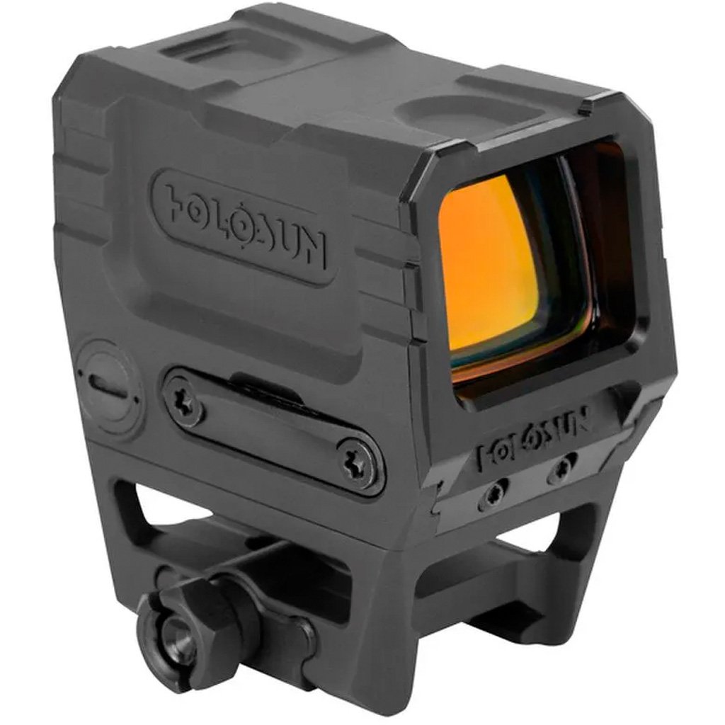 1212403_1.jpg Holosun AEMS Rifle Sight Green 2MOA Dot