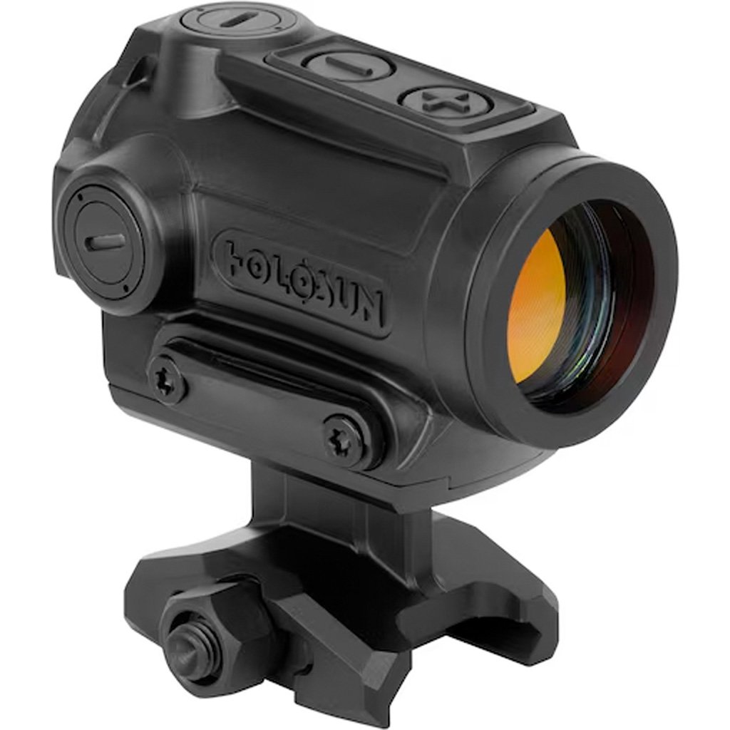 Holosun ARO CORE Rifle Sight Green Multi-Reticle