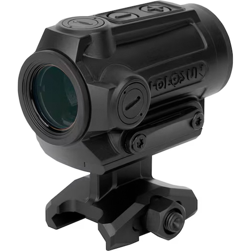 Holosun ARO CORE Rifle Sight Green 2 MOA Dot Reticle