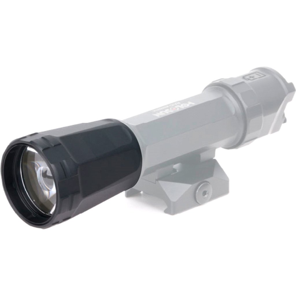 Holosun Raid Rifle IR LED Bezel