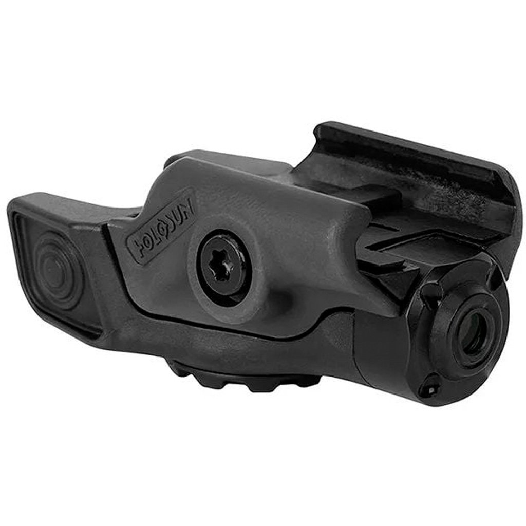 1212428_1.jpg Holosun Rail Mounted Laser Green Laser Polymer