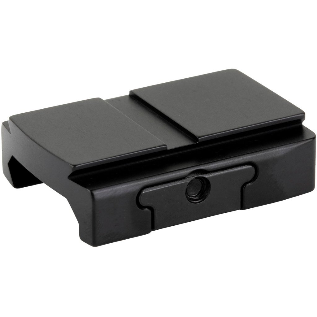 Holosun 509 Adapter Adapter to Picatinny Low
