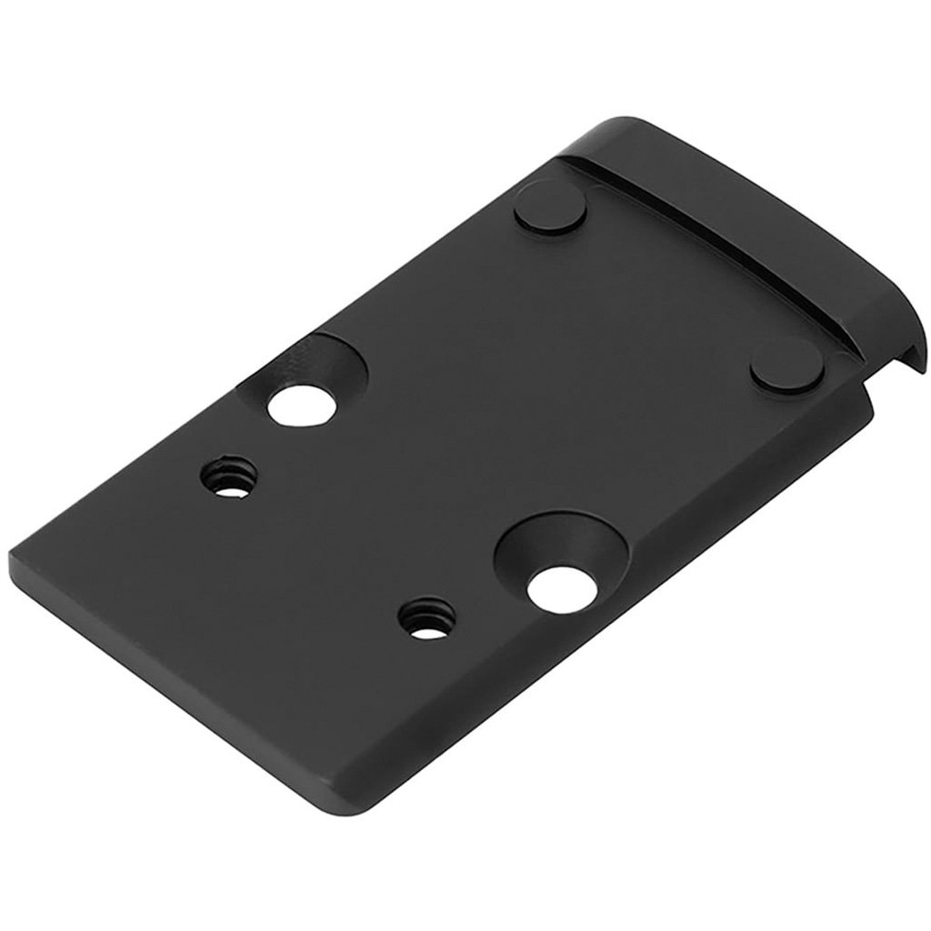 Holosun 407/507K Adapter Adapter to HS507C Footprint