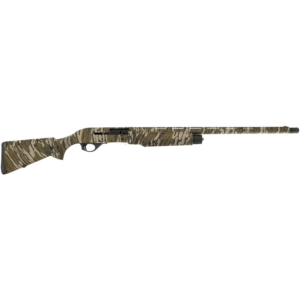 1212548_1.jpg Spandau S2 Shotgun 12 ga. 28 in. MO Bottomland 3 in. 5 rd.