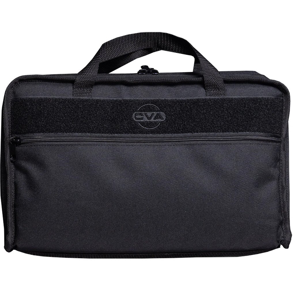 CVA Deluxe Muzzleloading Range Cleaning Set Cleaning Rod w/ Rotating Handle