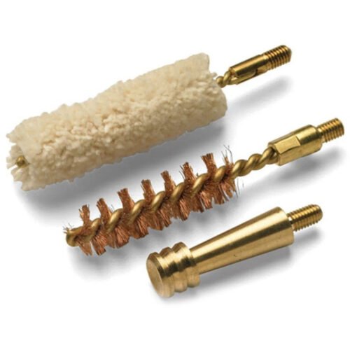 1212588_1.jpg CVA Ramrod Accessories Pack 45 cal.