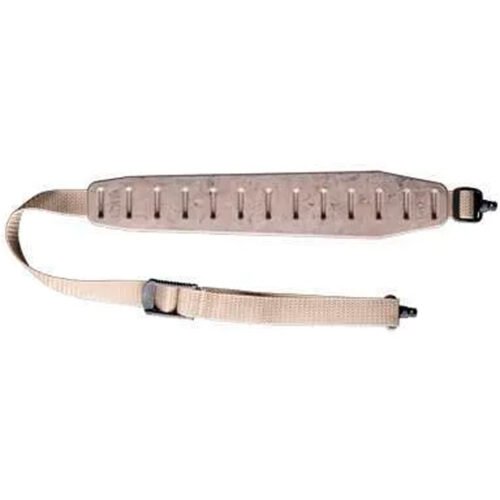 1212610_1.jpg Quake Claw 2.0 Flush Cup Swivel Sling Sand Camo