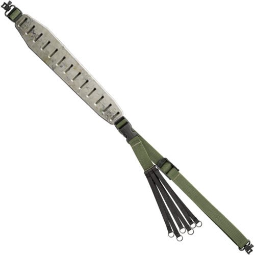 1212614_1.jpg Quake Claw 2.0 Game Hauler Sling Camo