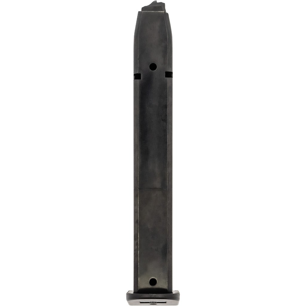 CZ Pistol Magazine 9 mm 26 rd. Fits TS, TS 2, Czechmate