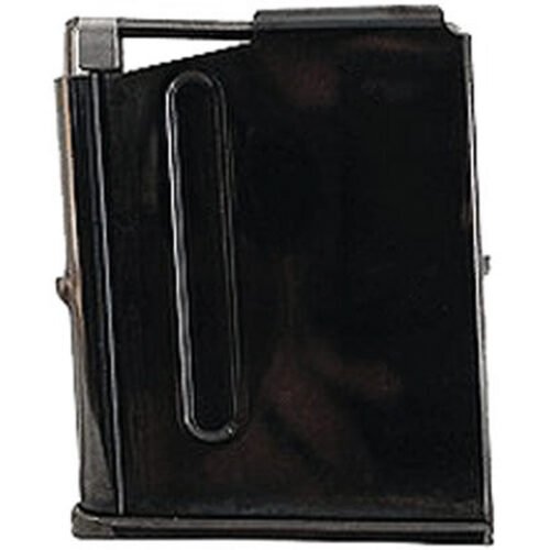 CZ Rifle Magazine 223 Rem 5 rd. Fits 527