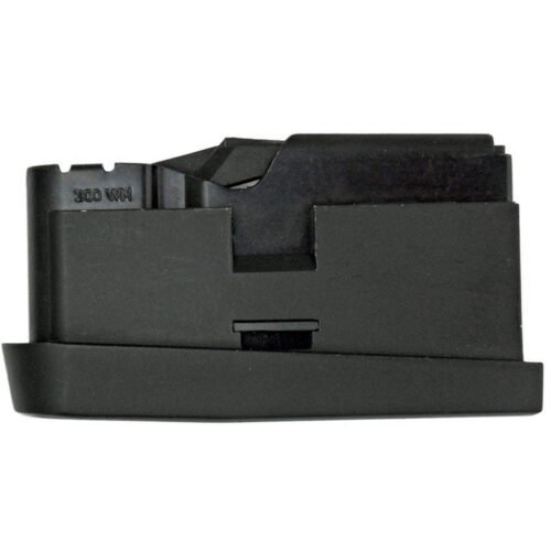 1212841_1.jpg CZ Rifle Magazine 300 Win Mag 3 rd Fits 500