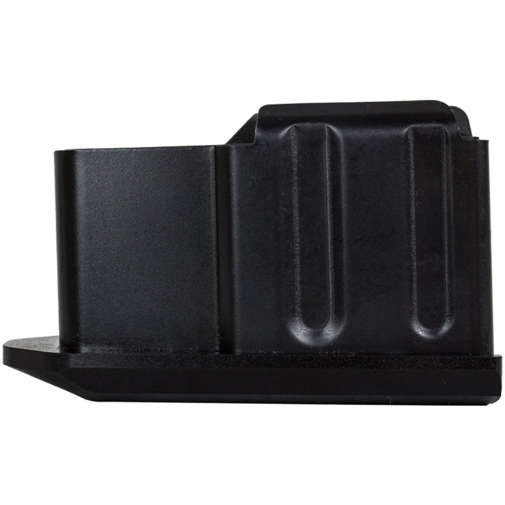 1212842_1.jpg CZ Rifle Magazine 243 Win/308 Win 4 rd. Fits 557