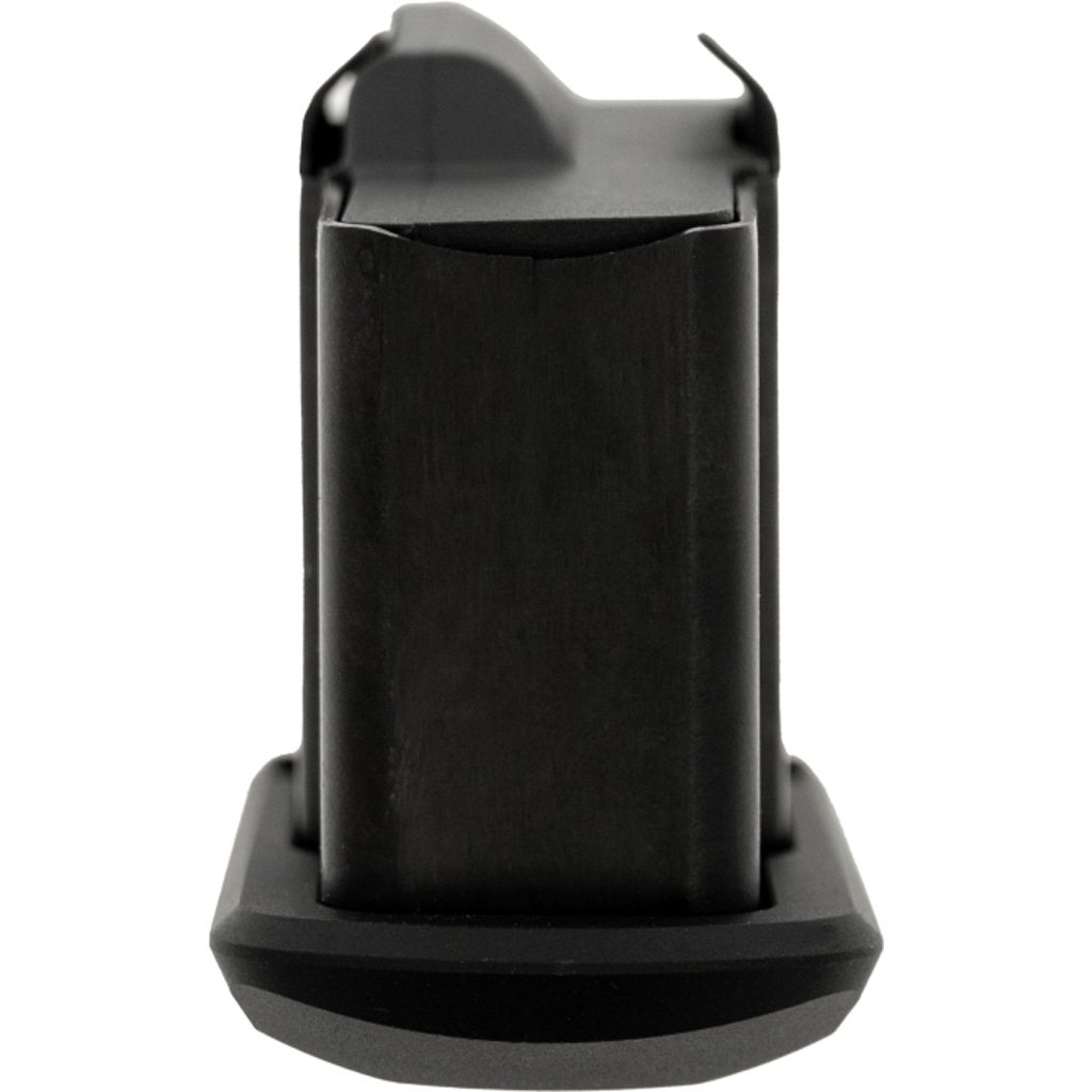1212842_2.jpg CZ Rifle Magazine 243 Win/308 Win 4 rd. Fits 557