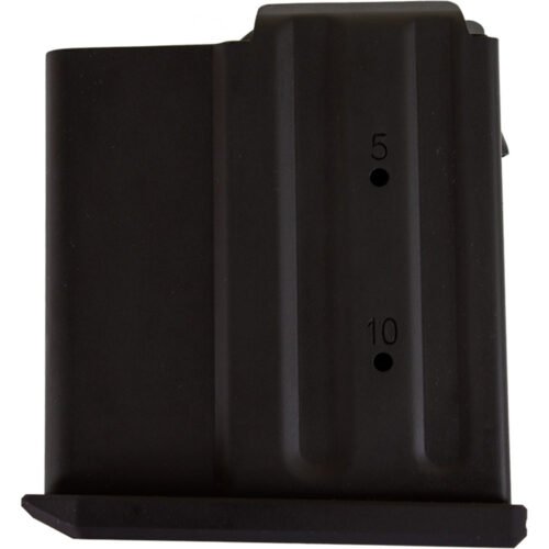 1212843_1.jpg CZ Rifle Magazine 243 Win/308 Win 10 rd. Fits 557