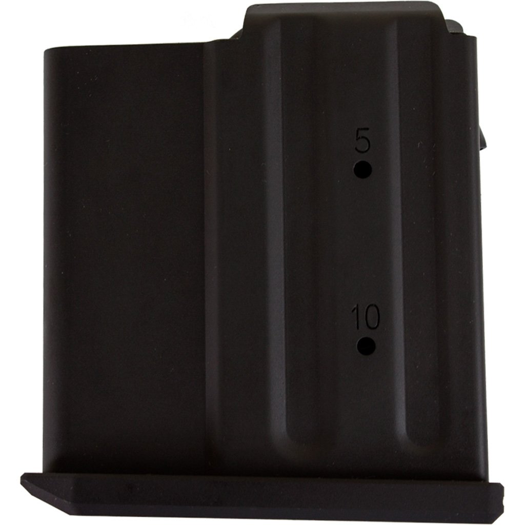 1212843_1.jpg CZ Rifle Magazine 243 Win/308 Win 10 rd. Fits 557