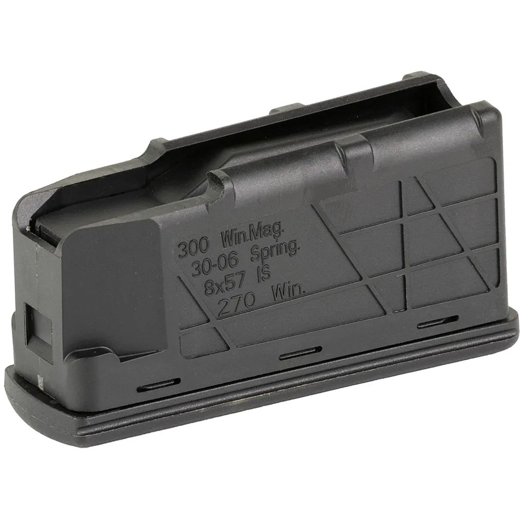 1212844_1.jpg CZ Rifle Magazine 30-06/300 Win Mag 5rd. or 3 rd. Fits 600