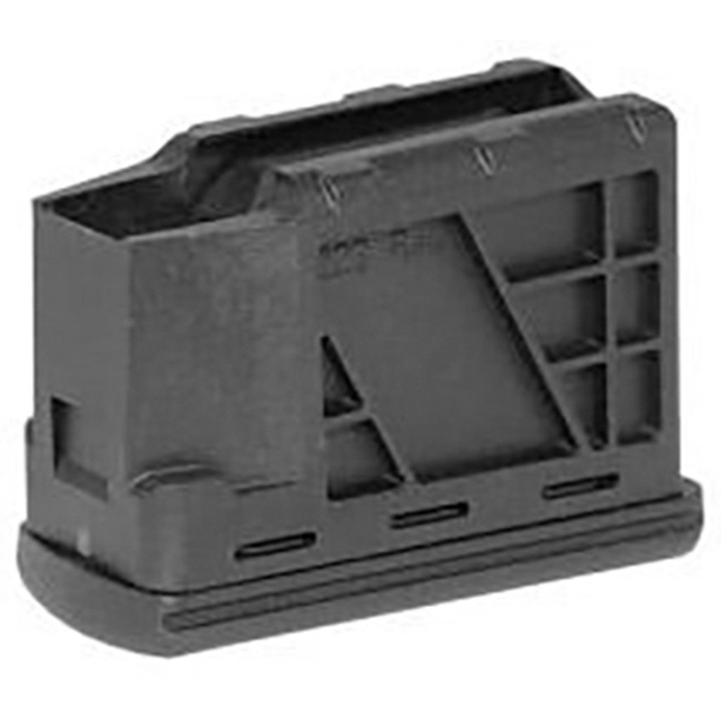 1212845_1.jpg CZ Rifle Magazine 223 Rem 5 rd. Fits 600