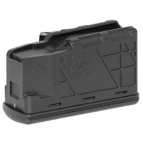 1212846_1.jpg CZ Rifle Magazine 308Win/6CM/6.5CM/6.5PRC 5 rd. Fits 600