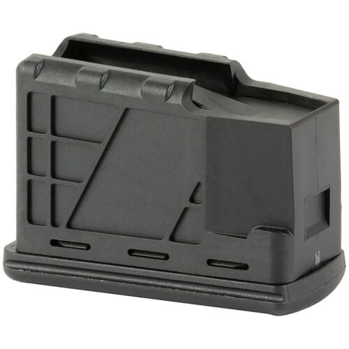 1212847_2.jpg CZ Rifle Magazine 7.62X39/224 Valkyrie 5 rd. Fits 600