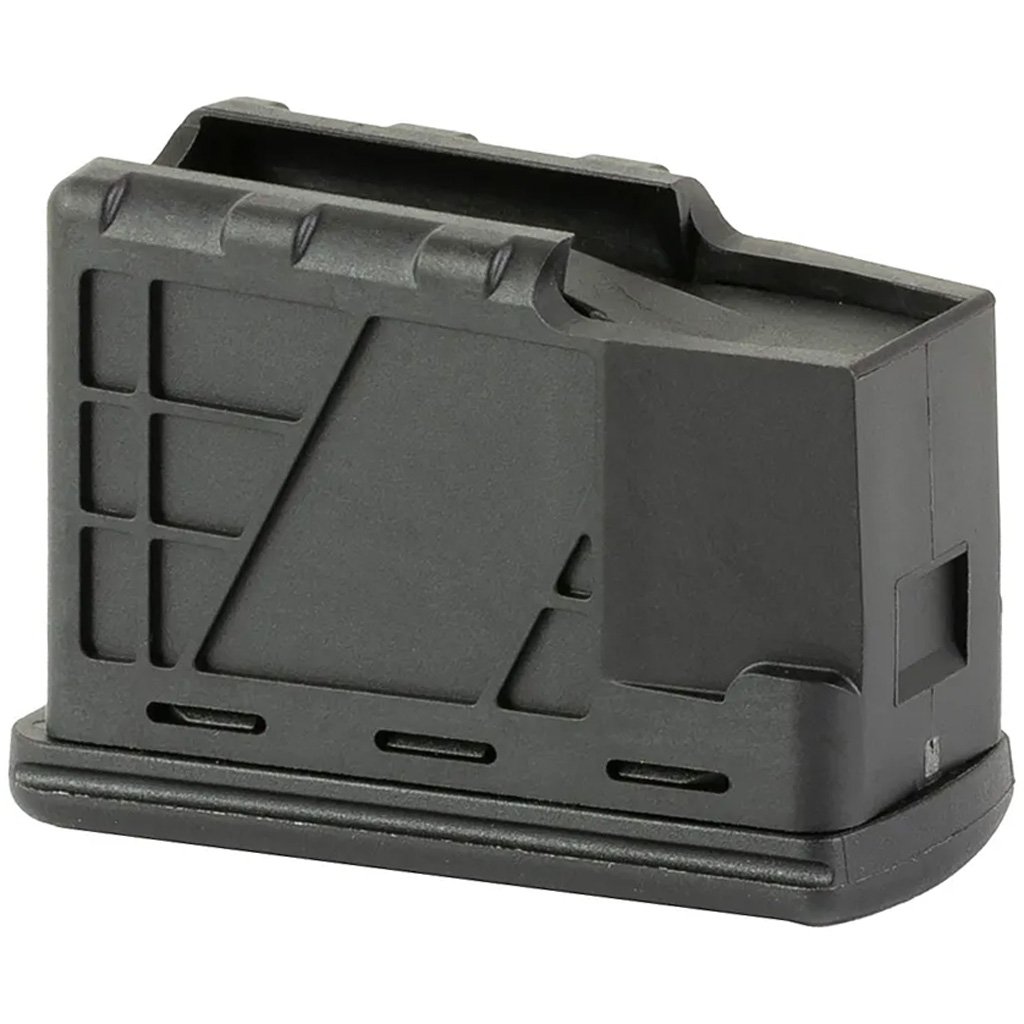 1212847_2.jpg CZ Rifle Magazine 7.62X39/224 Valkyrie 5 rd. Fits 600