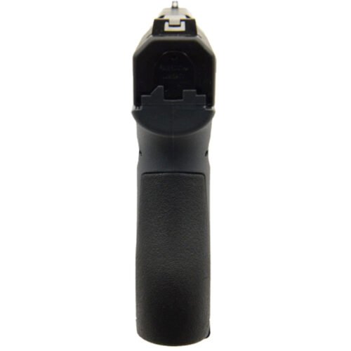 FMK 9C1 G2 Basic Pistol 9mm 3.87 in. Black 14 rd.