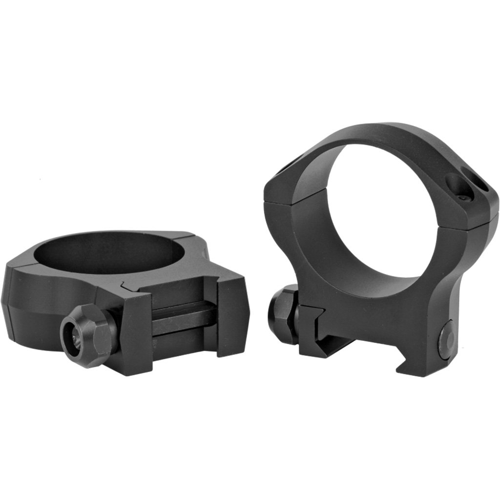 1212884_1.jpg Warne Mountain Tech Scope Rings Matte Black 35mm Medium