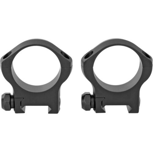 1212884_2.jpg Warne Mountain Tech Scope Rings Matte Black 35mm Medium