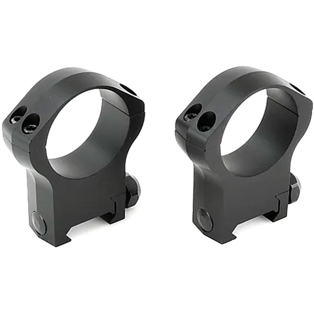 1212886_1.jpg Warne Mountain Tech Scope Rings Matte Black 35mm Ultra High