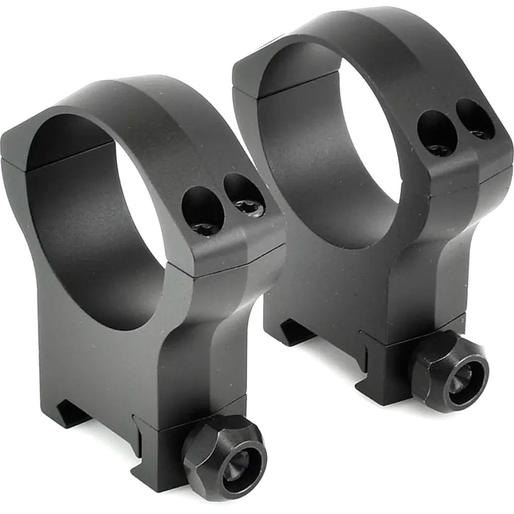 1212886_2.jpg Warne Mountain Tech Scope Rings Matte Black 35mm Ultra High