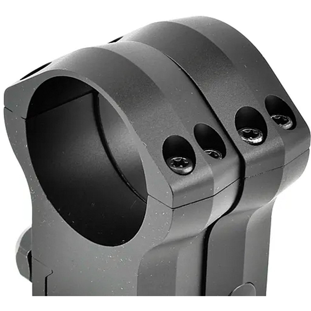 1212886_3.jpg Warne Mountain Tech Scope Rings Matte Black 35mm Ultra High