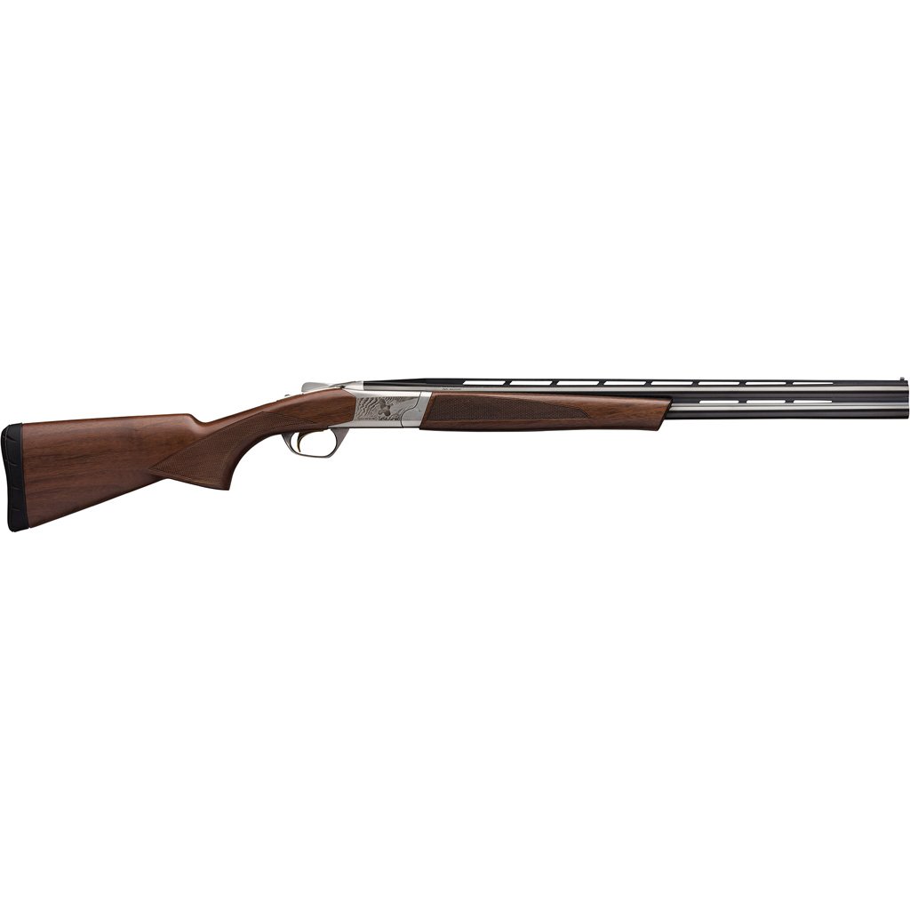 1212972_1.jpg Browning Cynergy Micro Midas Shotgun 20 ga. 26 in. Walnut 3 in.