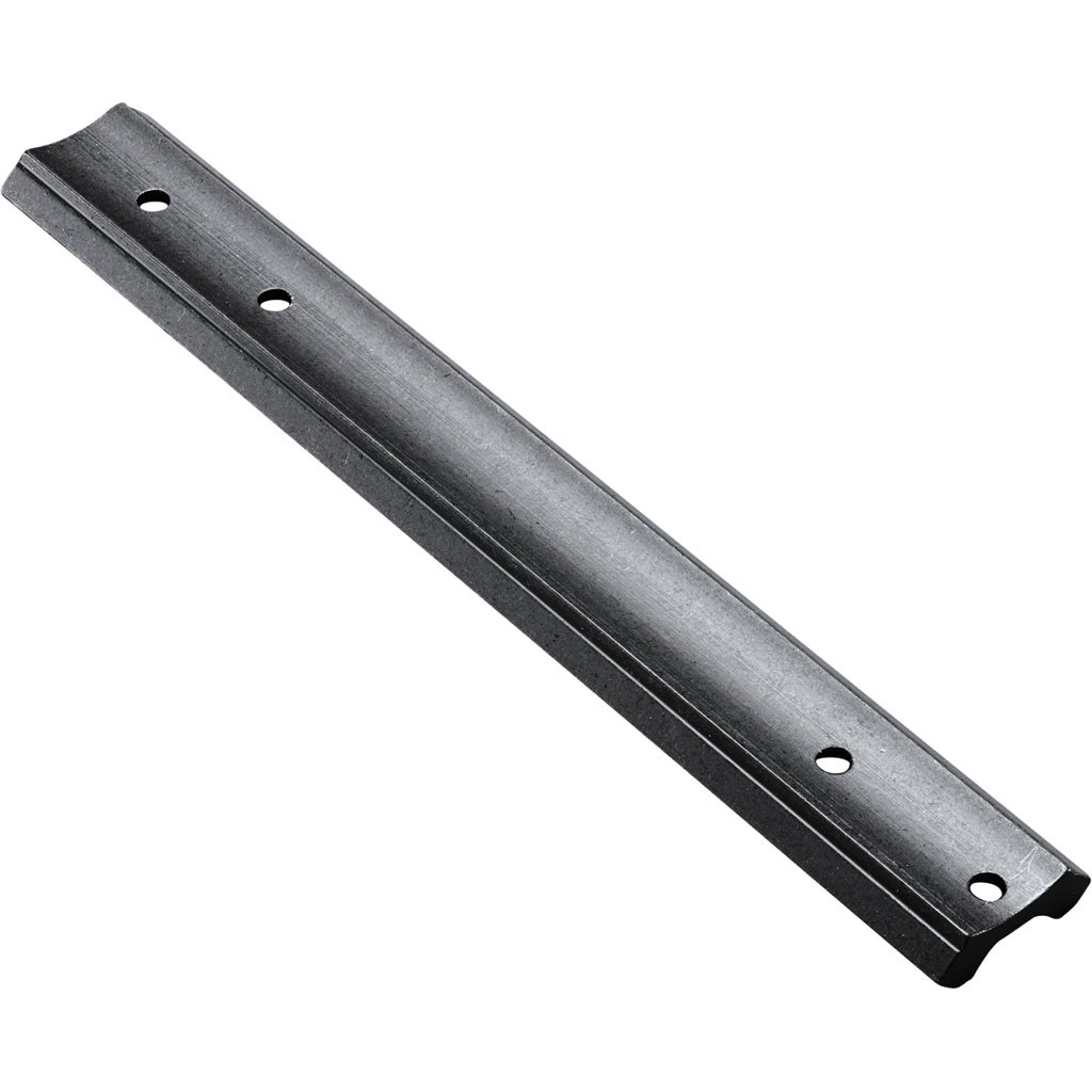 Weaver Classic Multi Slot Base Matte Black Remington 783 SA Blister Pack