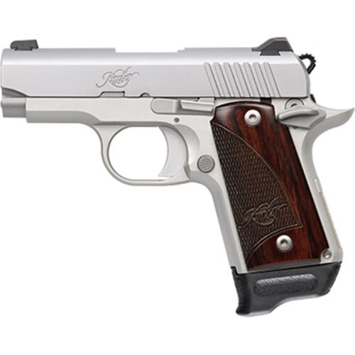 1213655_3.jpg Kimber Micro 9 RTC Bundle 9mm 3.15 Stainless w/UM Tac Holster & 2 Tac Mags