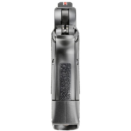 Kimber CDS9 Classic Pistol 9mm 3.18 in. BLK/Stainless Optic Ready 15 rd