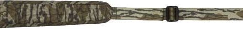 BROWNING RANGE PRO SLING 28"- - 40" PADDED W/QD SWIVELS MO BL