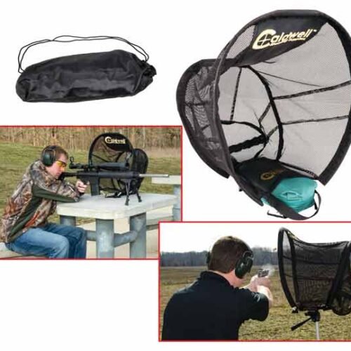 122560.jpg CALDWELL BRASS TRAP