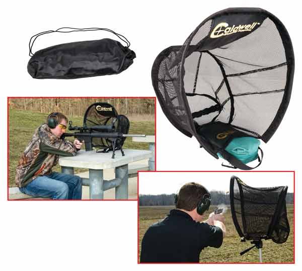 122560.jpg CALDWELL BRASS TRAP