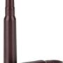 12264A.jpg A-ZOOM METAL SNAP CAP - 7.7X58 JAP 2-PACK