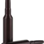 A-ZOOM METAL SNAP CAP - 6.5 CREEDMOOR 2-PACK