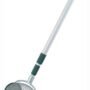 CALDWELL BRASS RETRIEVER