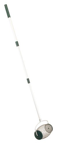 CALDWELL BRASS RETRIEVER
