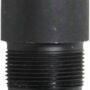 12GAEEXTFULL IVER JOHNSON CHOKE TUBE 12GA. - X-FULL MOBIL CHOKE EXTENDED