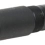 12GAEEXTFULL_ANGLE IVER JOHNSON CHOKE TUBE 12GA. - X-FULL MOBIL CHOKE EXTENDED
