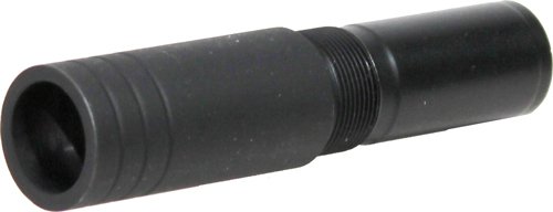 12GAEEXTFULL_ANGLE IVER JOHNSON CHOKE TUBE 12GA. - X-FULL MOBIL CHOKE EXTENDED