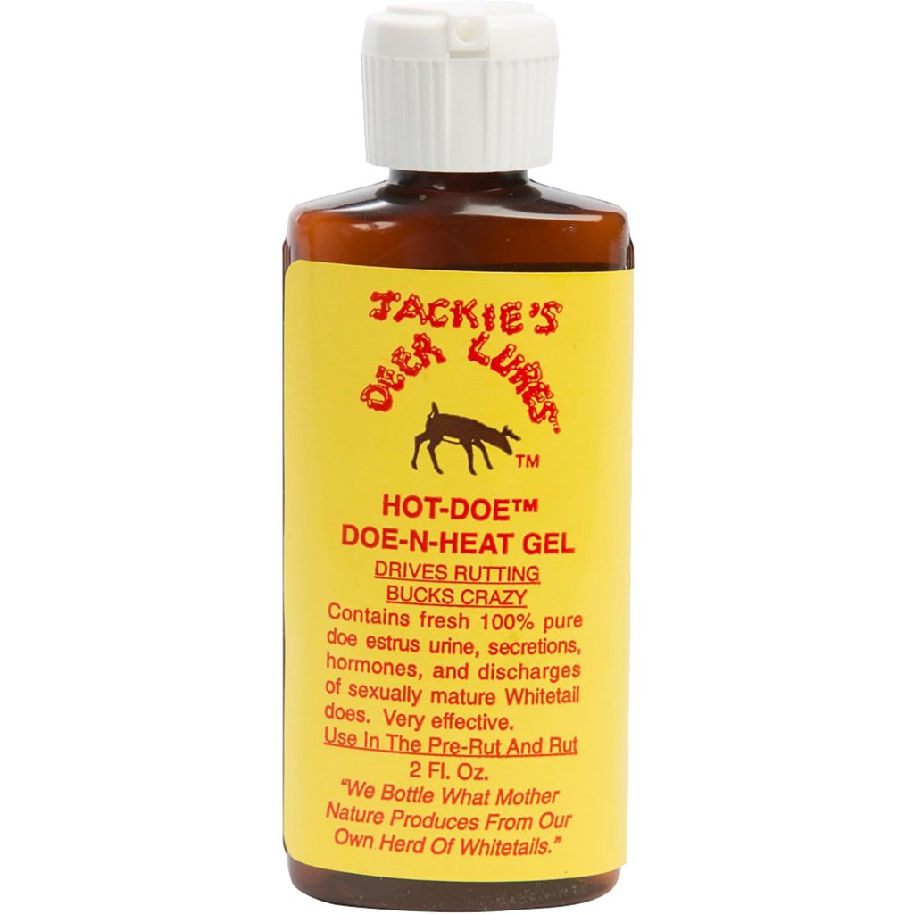 1301280_1.jpg Jackies Hot Doe N-Heat Flip Top 2 oz.