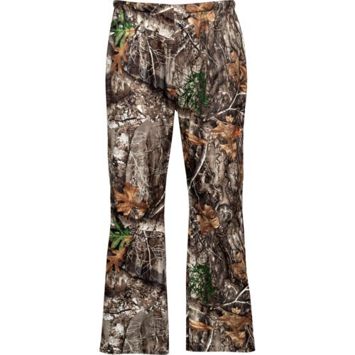 1301370_1.jpg Habit Packable Rain Pant XLarge Realtree Edge