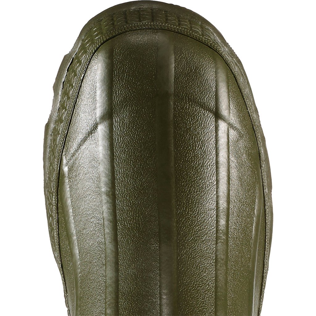 Lacrosse Grange Boots OD Green 9
