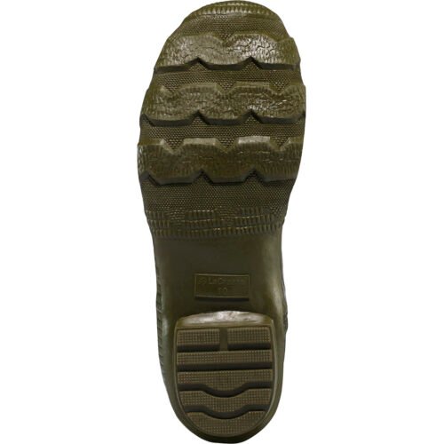 Lacrosse Grange Boots OD Green 13