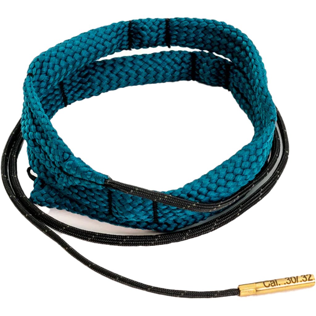 Ballistol FlexClean Bore Cleaning Rope .30 - .32 cal. / 7.8-8.2mm
